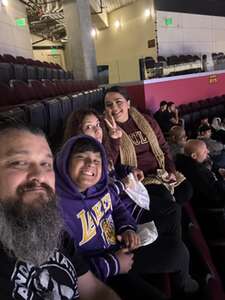 USC Trojans - NCAA Men's Basketball vs Oregon Ducks