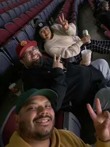 USC Trojans - NCAA Men's Basketball vs Oregon Ducks