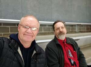 Michigan State Spartans - NCAA Men's Basketball vs Michigan Wolverines