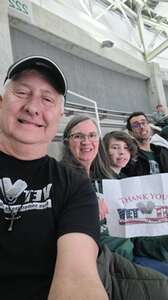 Michigan State Spartans - NCAA Men's Basketball vs Michigan Wolverines