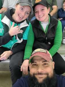 Michigan State Spartans - NCAA Men's Basketball vs Michigan Wolverines