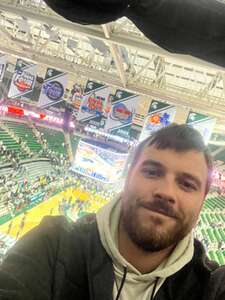 Michigan State Spartans - NCAA Men's Basketball vs Michigan Wolverines