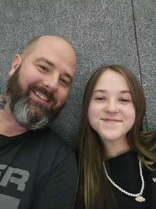 Michigan State Spartans - NCAA Men's Basketball vs Michigan Wolverines