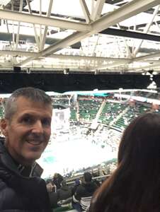 Michigan State Spartans - NCAA Men's Basketball vs Michigan Wolverines