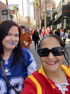 Guy's Flavortown Tailgate With Dustin Lynch and Diplo