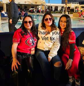 Guy's Flavortown Tailgate With Dustin Lynch and Diplo