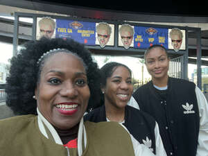 Guy's Flavortown Tailgate With Dustin Lynch and Diplo