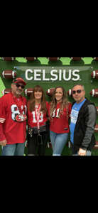 Guy's Flavortown Tailgate With Dustin Lynch and Diplo