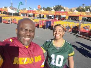 Guy's Flavortown Tailgate With Dustin Lynch and Diplo