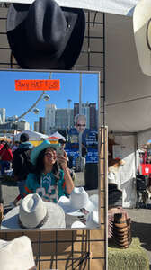 Guy's Flavortown Tailgate With Dustin Lynch and Diplo