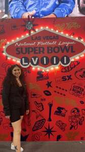 Guy's Flavortown Tailgate With Dustin Lynch and Diplo