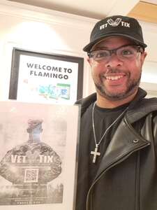 Guy's Flavortown Tailgate With Dustin Lynch and Diplo