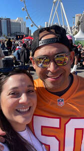 Guy's Flavortown Tailgate With Dustin Lynch and Diplo