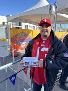 Guy's Flavortown Tailgate With Dustin Lynch and Diplo