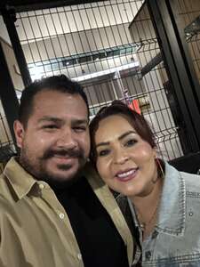 Guy's Flavortown Tailgate With Dustin Lynch and Diplo