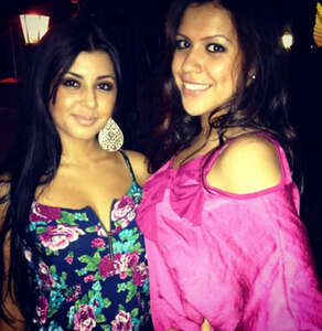 Guy's Flavortown Tailgate With Dustin Lynch and Diplo