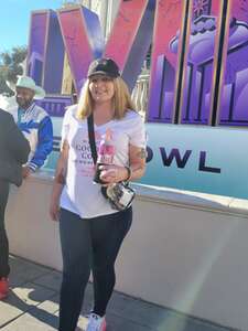 Guy's Flavortown Tailgate With Dustin Lynch and Diplo