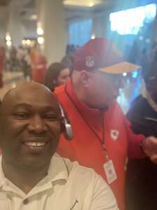 Guy's Flavortown Tailgate With Dustin Lynch and Diplo