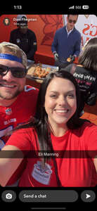 Guy's Flavortown Tailgate With Dustin Lynch and Diplo