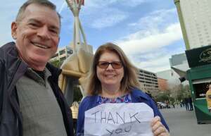 Vegas Golden Knights - NHL vs Florida Panthers