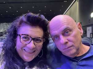 The Throwback Block Party