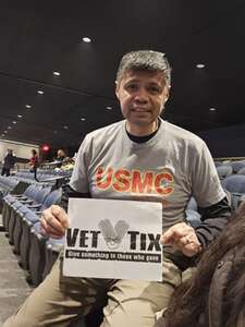 The Throwback Block Party