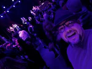 The Throwback Block Party