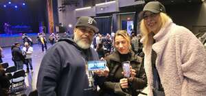 The Throwback Block Party