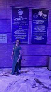 The Throwback Block Party