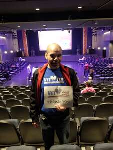 The Throwback Block Party