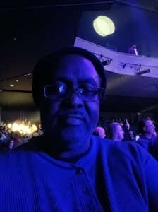 The Throwback Block Party