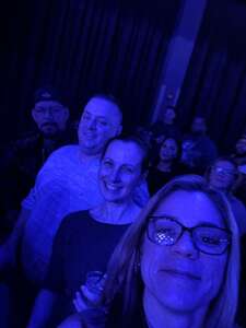 The Throwback Block Party