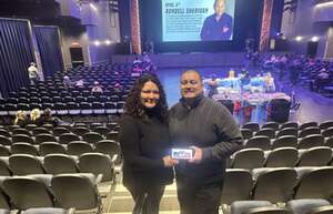 The Throwback Block Party