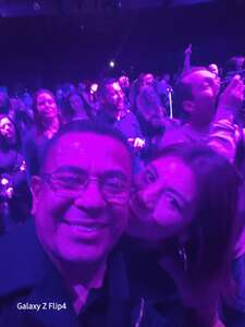 The Throwback Block Party