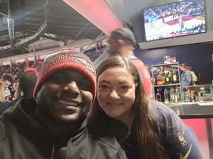 New Orleans Pelicans - NBA vs Washington Wizards