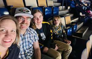 New Orleans Pelicans - NBA vs Washington Wizards