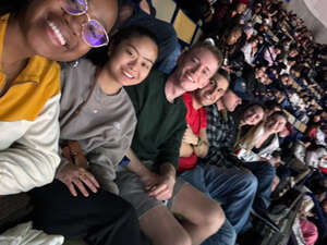 New Orleans Pelicans - NBA vs Washington Wizards