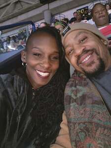 New Orleans Pelicans - NBA vs Washington Wizards