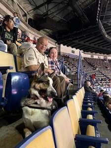 New Orleans Pelicans - NBA vs Washington Wizards