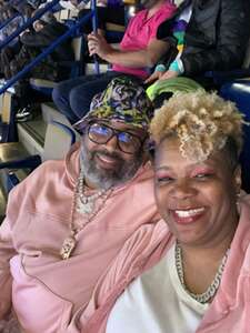 New Orleans Pelicans - NBA vs Washington Wizards