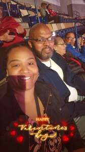 New Orleans Pelicans - NBA vs Washington Wizards