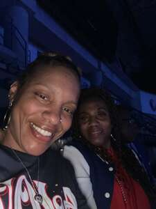 New Orleans Pelicans - NBA vs Washington Wizards