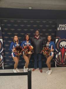 New Orleans Pelicans - NBA vs Toronto Raptors