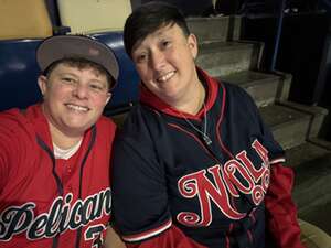 New Orleans Pelicans - NBA vs Toronto Raptors