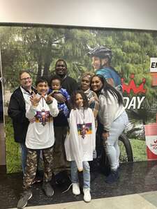 New Orleans Pelicans - NBA vs Toronto Raptors