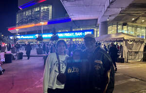 New Orleans Pelicans - NBA vs Toronto Raptors