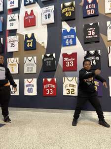 New Orleans Pelicans - NBA vs Toronto Raptors