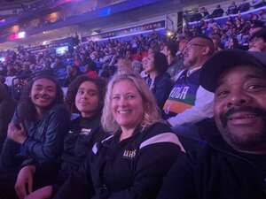 New Orleans Pelicans - NBA vs Toronto Raptors