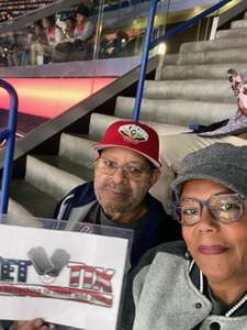 New Orleans Pelicans - NBA vs Toronto Raptors