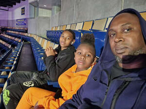 New Orleans Pelicans - NBA vs Toronto Raptors